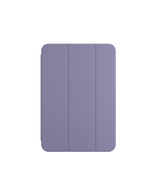 iPad アクセサリーを購入する(日本) - Apple(日本) iPad アクセサリーを購入する(日本) - Apple(日本)