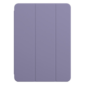 11インチiPad Pro用Smart Folioを購入 - Apple（日本）