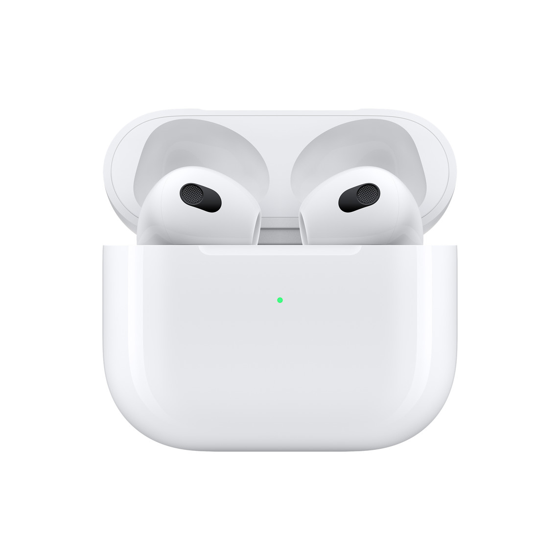 AirPods(第3世代)を購入 - Apple(日本) AirPods(第3世代)を購入 - Apple(日本)