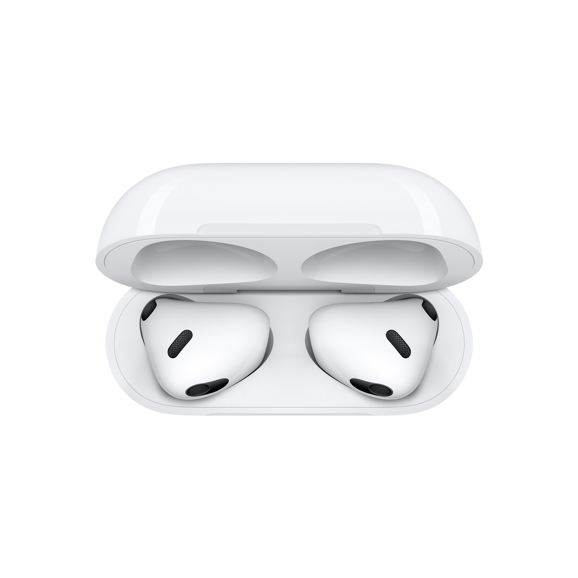 AirPods(第3世代)を購入 - Apple(日本) AirPods(第3世代)を購入 - Apple(日本)