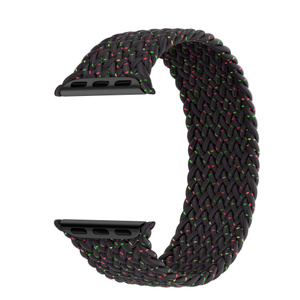 貿易保証 - 値下げ【新品未使用】Apple Watch SE（GPS）40mmスター