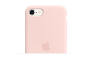 Iphone アクセサリーを購入する 日本 Apple 日本