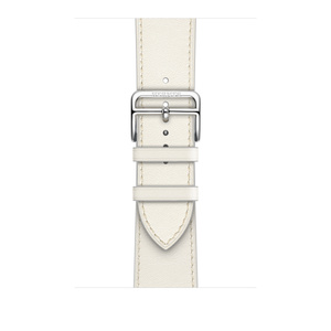 取寄商品 Apple Watch Hermès - レザーストラップ | www.chezmoiny.com