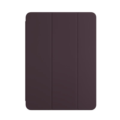 iPad Air(第5世代)用Smart Folio - ブラック