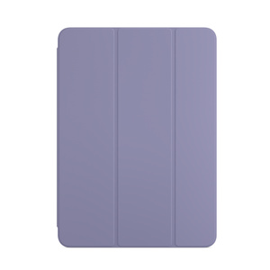 iPad Air（第5世代）用Smart Folio - イングリッシュラベンダー