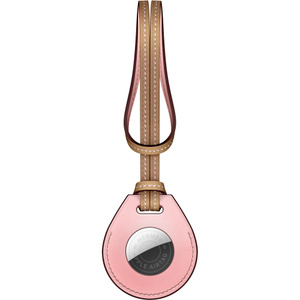 hermes airtag