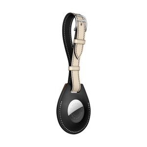 hermes airtag