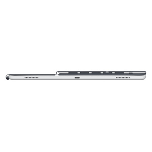 12.9インチiPad Pro用Smart Keyboard - 中国語（ピン音） - Apple（日本）