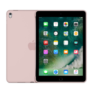 iPad Pro(9.7インチ) - ケース&プロテクター - iPadアクセサリ - Apple(日本) iPad Pro(9.7インチ) - ケース&プロテクター - iPadアクセサリ - Apple(日本)