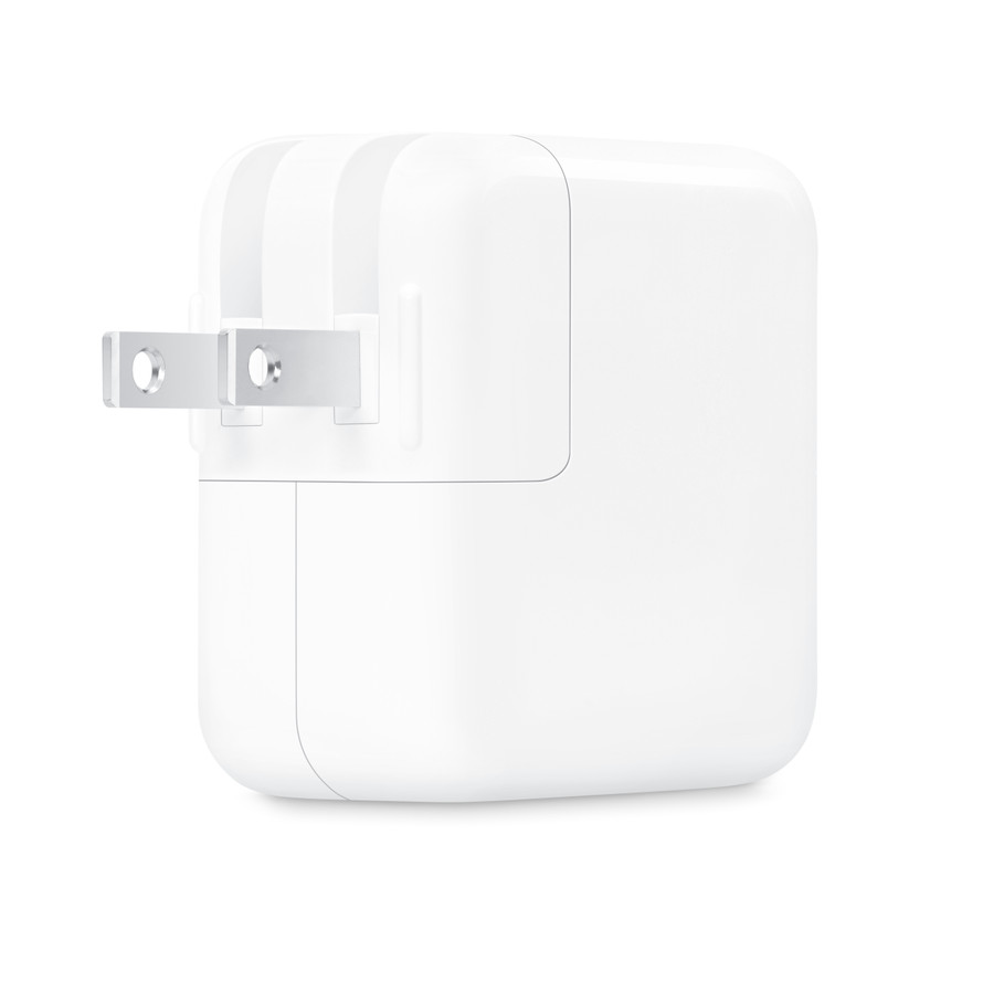 充電器 - Apple Watch Series 7 - Appleが作ったアクセサリ - すべての 充電器 - Apple Watch Series 7 - Appleが作ったアクセサリ - すべての