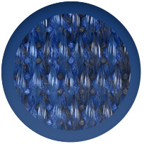 ゲームロイヤル/ミッドナイトネイビー