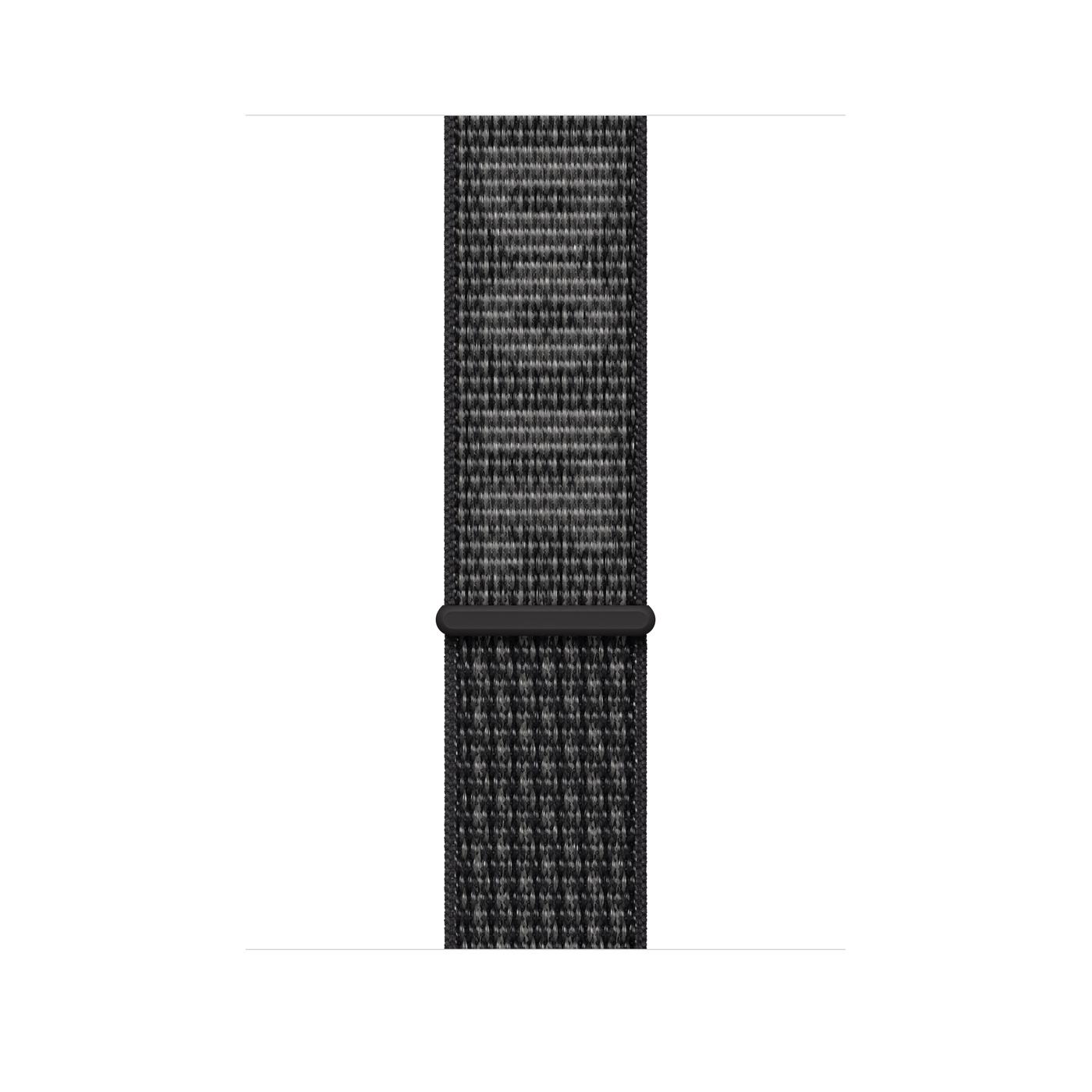 Apple Watch SE (GPSモデル) - 44mmミッドナイトアルミニウムケースと Apple Watch SE (GPSモデル) - 44mmミッドナイトアルミニウムケースと