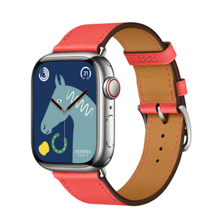 APPLE Apple Watch Series 8 GPS+Cellularモデル 41mm ヨーロッパ 