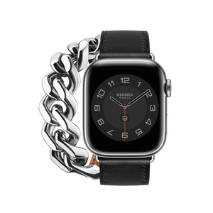当店在庫してます！ Apple Watch HERMES ヴォー スウィフト ブリック