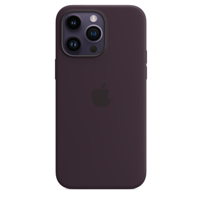 MagSafe対応iPhone 14 Pro Maxクリアケース - Apple(日本) MagSafe対応iPhone 14 Pro Maxクリアケース - Apple(日本)
