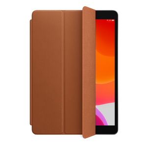 新しい10 2インチipad 第7世代 Ipad Air 第3世代 用レザーsmart Coverを購入 Apple 日本