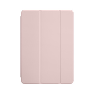 Ipad Smart Cover ピンクサンド Apple 日本