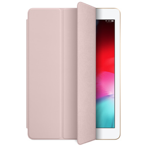 Ipad Smart Cover ピンクサンド Apple 日本