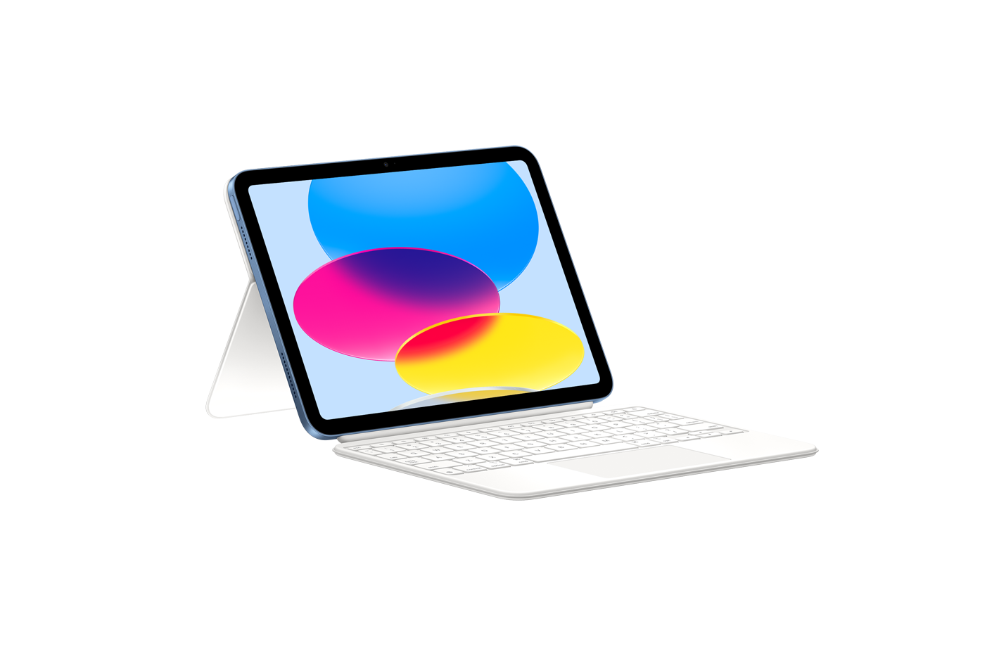 iPad アクセサリーを購入する(日本) - Apple(日本) iPad アクセサリーを購入する(日本) - Apple(日本)