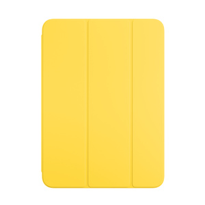 iPad（第10世代）用Smart Folio - レモネード - Apple（日本）