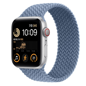 アップル Apple 紛らわしい Watch SE 第2世代 MXEJ3J/A 