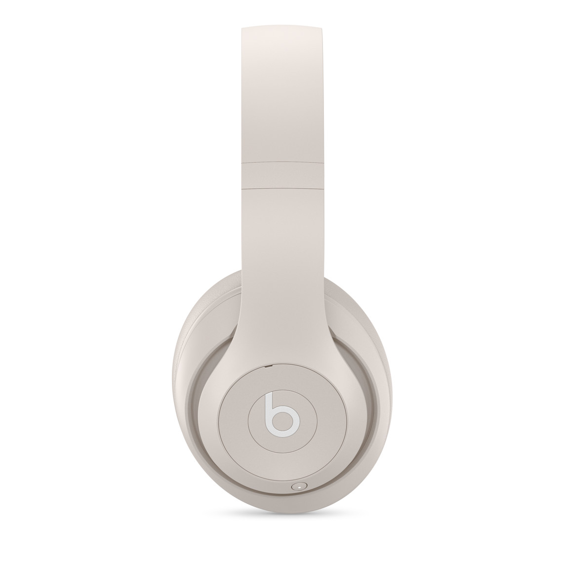 Beats Studio Proワイヤレスヘッドフォン — サンドストーン - Apple