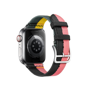 Apple Watch Series8 HERMES 41mm | vrealitybolivia.com