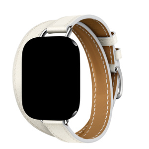 最新発見 - Apple Watch Hermès Series8 スポーツバンド41mm - 現在