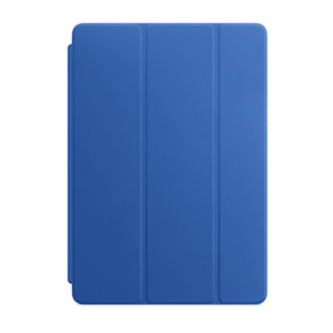 新しい10 2インチipad 第7世代 Ipad Air 第3世代 用レザーsmart Coverを購入 Apple 日本