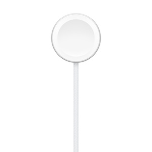 Apple Watch磁気高速充電 - USB-Cケーブル（1 m） - Apple（日本）