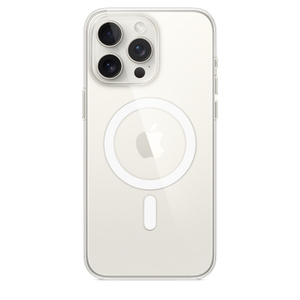 破格】Apple iPhone 15 Pro Max ホワイトチタニウム（MagSafe対応 