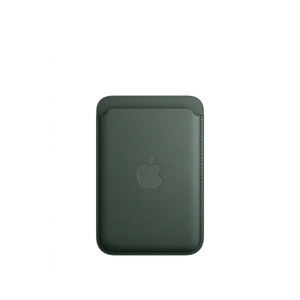 赤黒iphone1