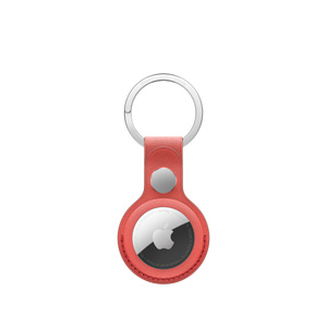 iPhone アクセサリーを購入する（日本） - Apple（日本）