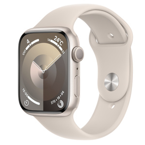 Apple Watch Series 9を詳しく見る - ビジネス - Apple (日本)