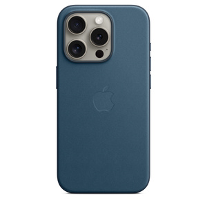 iPhone アクセサリーを購入する（日本） - Apple（日本）