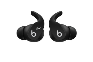 クーポン利用&送料無料 FRAGMENT x Beats Fit Pro 