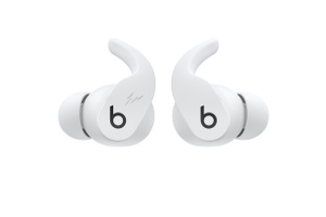 クーポン利用&送料無料 FRAGMENT x Beats Fit Pro 