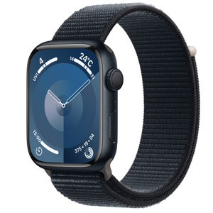 Apple Watch Series 6(GPSモデル)- 40mm（Apple Watch Series6 GPS  