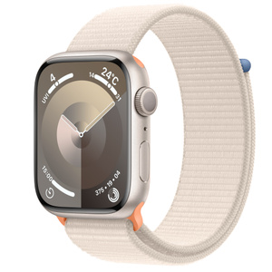 MT5E3_VW_34FR+watch-case-45- 