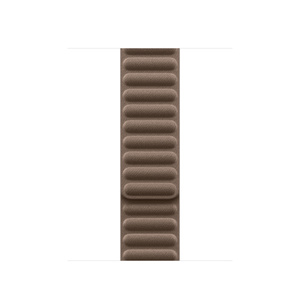 41mmケース用トープマグネティックリンク - S/M - Apple（日本）