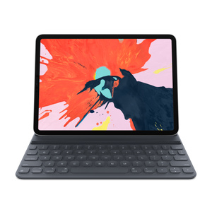 iPad Pro用Smart Keyboard Folioを購入する - Apple（日本）