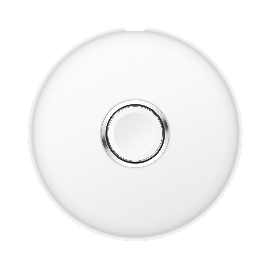 充電器 - Apple Watch Series 7 - Appleが作ったアクセサリ - すべての 充電器 - Apple Watch Series 7 - Appleが作ったアクセサリ - すべての