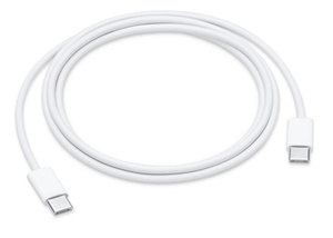 電源&ケーブル - すべてのアクセサリ - Apple(日本) 電源&ケーブル - すべてのアクセサリ - Apple(日本)