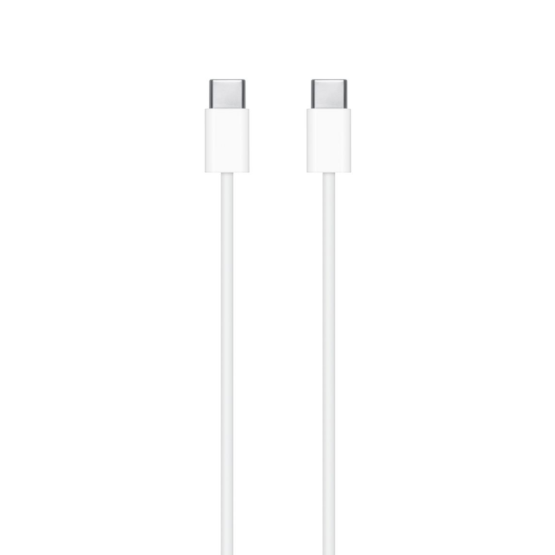 usb c充電ケーブル 1m