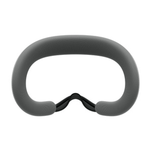 Apple Vision Proライトシーリング - Apple（日本） 