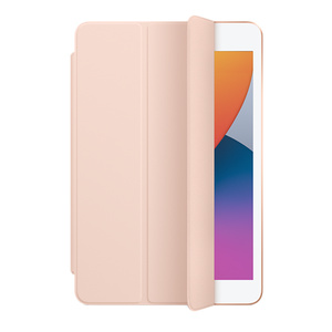 新しい10 2インチipad 第8世代 用smart Coverを購入 Apple 日本