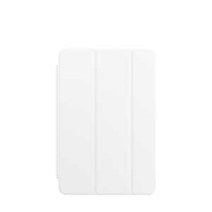 Ipad Mini Smart Cover ホワイト Apple 日本