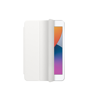 Ipad Mini Smart Cover ホワイト Apple 日本