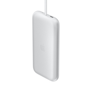 Apple Vision Proトラベルケース - Apple（日本）