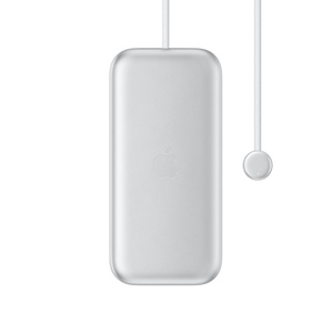 Apple Vision Proバッテリー - Apple（日本）
